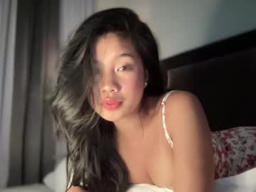Latvia29 Chaturbate profile image
