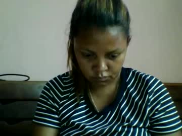 Mannicka Chaturbate profile image