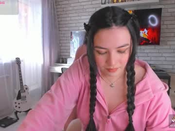 Profile of natalforsy
