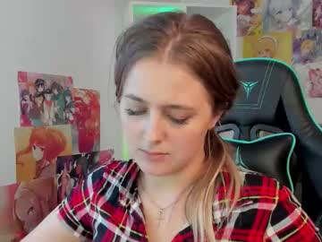 Profile of ellabells