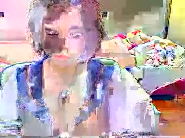 Luckycandy22 Chaturbate profile image