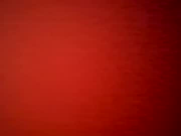 Pickerb2b Chaturbate profile image