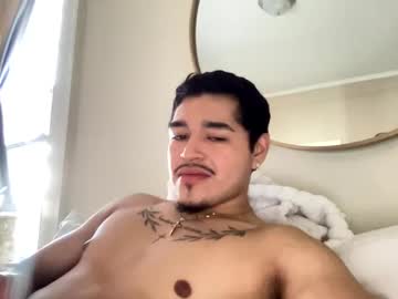 Profile of 4ngelbad_boy