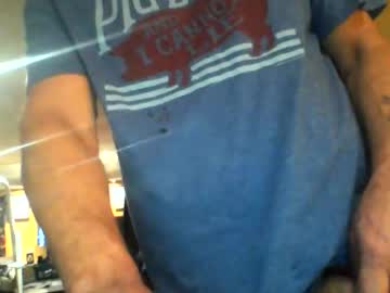 Billyd9697 Chaturbate profile image