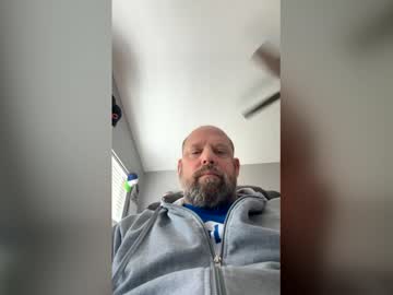 Jbyrd642558 Chaturbate profile image