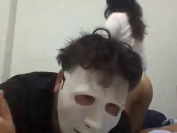 Profile of pleasureindisguise