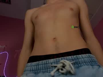 Profile of richard_kody