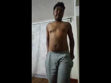 Armelsexy Chaturbate profile image
