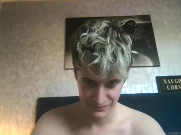 Profile of krisl77