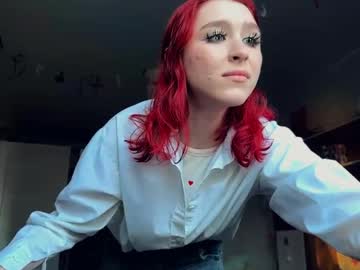 Profile of ramonakalbfleisch