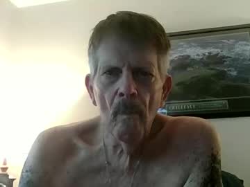 Bignuts11671 Chaturbate profile image