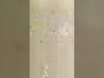 Debelloguzzan Chaturbate profile image