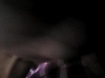 Erunet193654 Chaturbate profile image