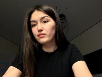 Profile of lilysollar