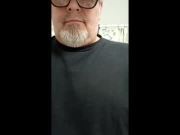 Robjerassel Chaturbate profile image