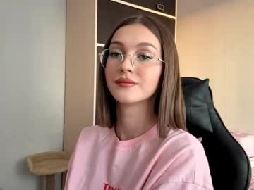 Veronikasenk Chaturbate profile image
