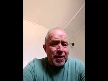 Bryancody227 Chaturbate profile image