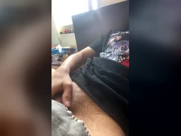 Bvckwood Chaturbate profile image