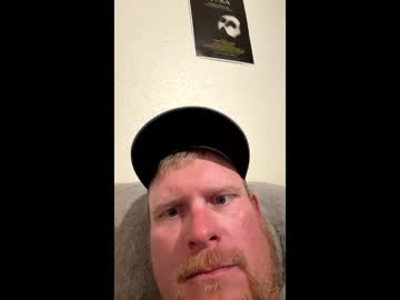 Farrishdonovan2 Chaturbate profile image