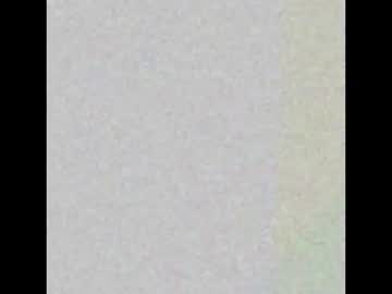 Strongprince69 Chaturbate profile image