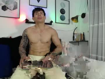 Thomas_Hot369