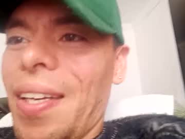 Damian950 Chaturbate profile image