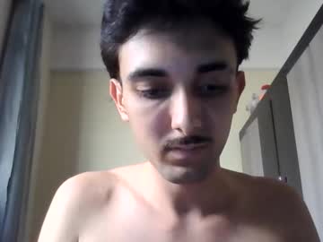 Profile of matheuscorumbar