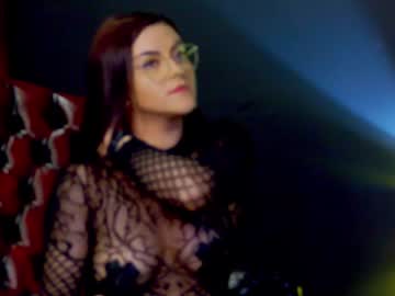 Profile of missellacrown