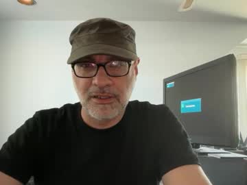 _Pill Chaturbate profile image