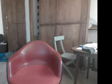 Rorenjooo Chaturbate profile image