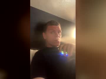 Slangs23 Chaturbate profile image