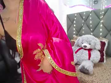 Devika_Kumar