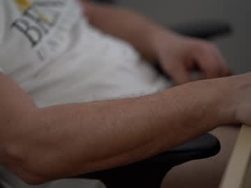 Normalx Chaturbate profile image