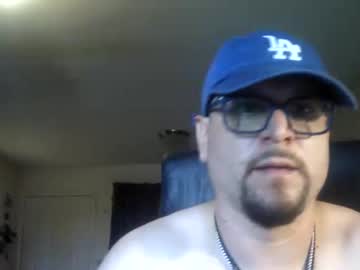 Profile of shadowghost480