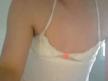 Sub_Boy_1991 Chaturbate profile image