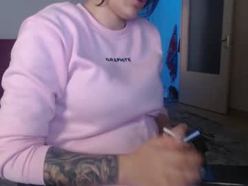 Tufism834 Chaturbate profile image