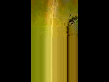 Bear424194 Chaturbate profile image