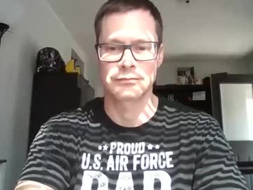 Bigdaddy4th Chaturbate profile image