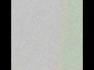 Deadlytwink1 Chaturbate profile image