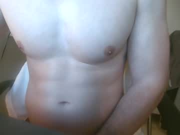 Profile of lvypeach