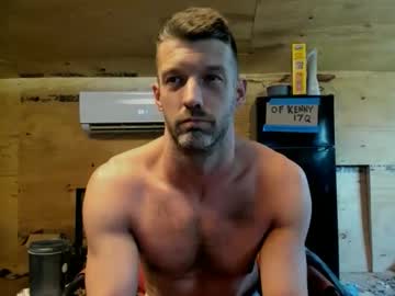 111010111 Chaturbate profile image