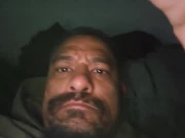 Bangers197946 Chaturbate profile image
