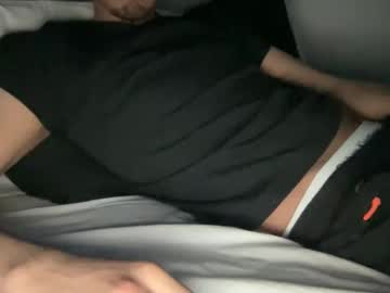 Funthings011 Chaturbate profile image