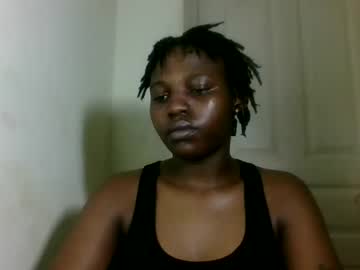Magyc_Peach Chaturbate profile image