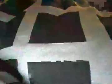 Matt23000000