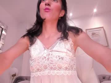 Shary_Leon_