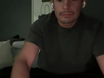 Thehourglassmx Chaturbate profile image