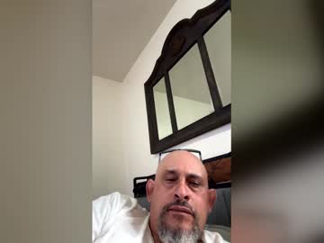 Bigcahona81 Chaturbate profile image