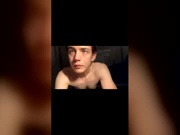 Bone215145 Chaturbate profile image