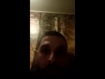 Cristian529198 Chaturbate profile image